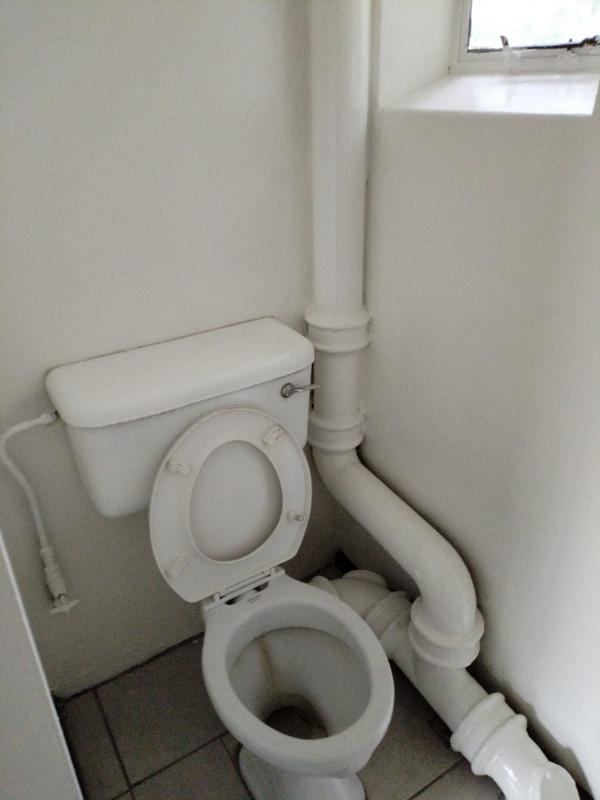 2 Bedroom Property for Sale in Sasolburg Free State